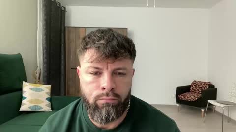 Jhonny online show from 01.10.25