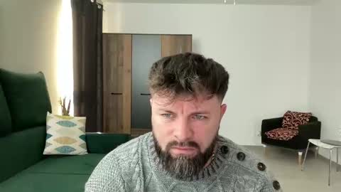 Jhonny online show from 01.14.25