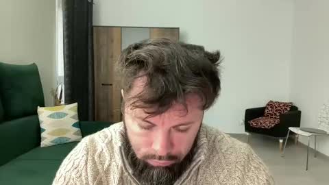 Jhonny online show from 02.03.25