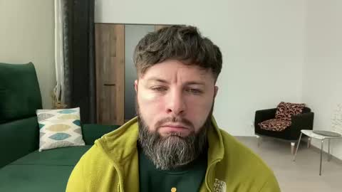 Jhonny online show from 02.06.25