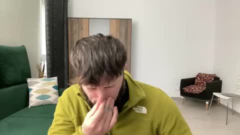 Jhonny online show from 02.06.25