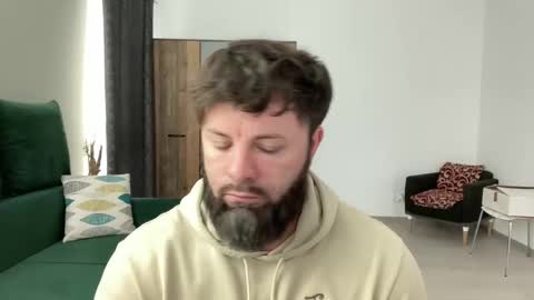 Jhonny online show from 02.19.25