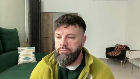 Jhonny online show from 02.21.25