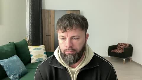 Jhonny online show from 03.07.25