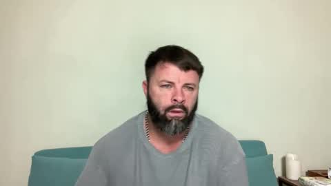 Jhonny online show from 09.19.25