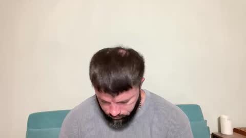 Jhonny online show from 09.23.25