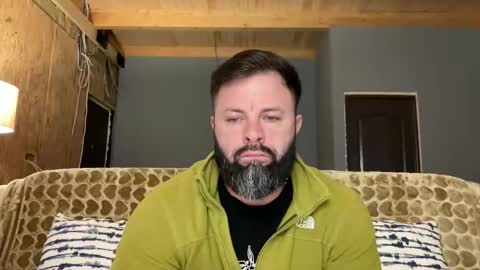 Jhonny online show from 10.13.25