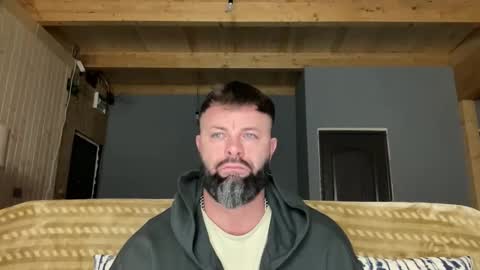 Jhonny online show from 11.01.25