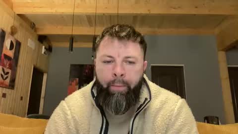 Jhonny online show from 01.13.26