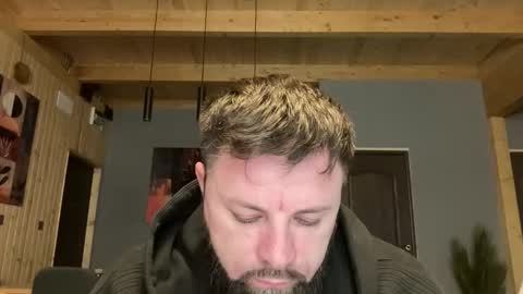 Jhonny online show from 02.06.26