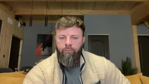 Jhonny online show from 02.24.26