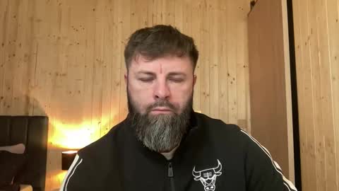 Jhonny online show from 03.03.26