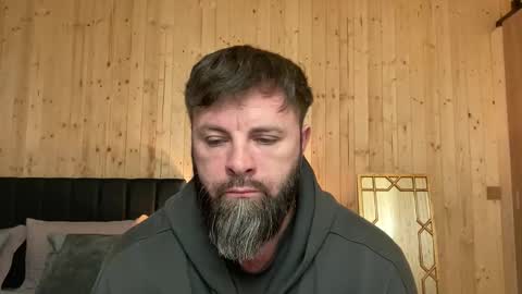 Jhonny online show from 03.10.26