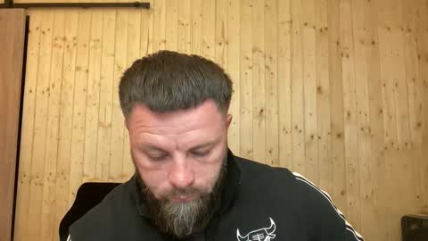 Jhonny online show from 04.29.26