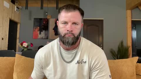 Jhonny online show from 06.05.26