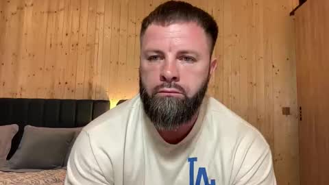 Jhonny online show from 06.08.26
