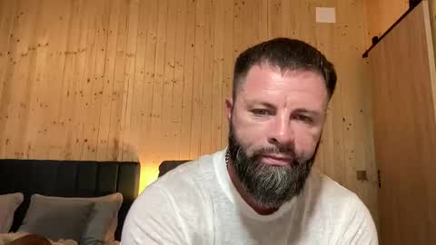 Jhonny online show from 06.09.26