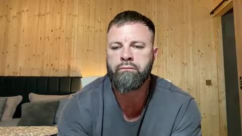 Jhonny online show from 06.19.26