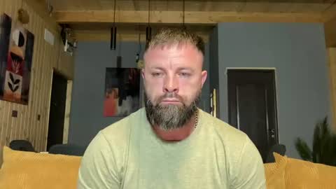 Jhonny online show from 06.22.26