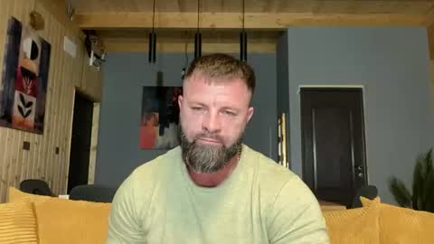 Jhonny online show from 06.22.26