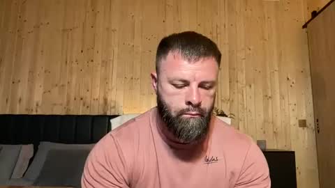 Jhonny online show from 06.23.26