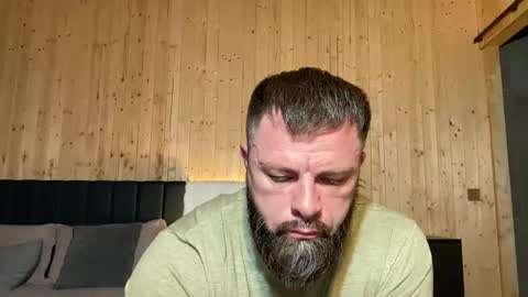 Jhonny online show from 06.25.26