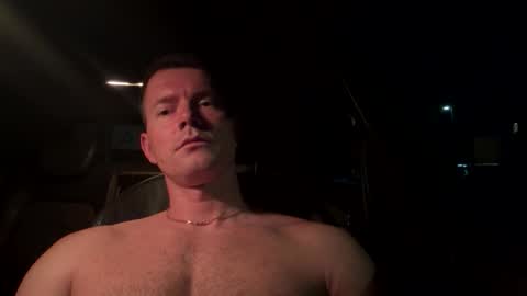 BerlinTop online show from 04.08.26