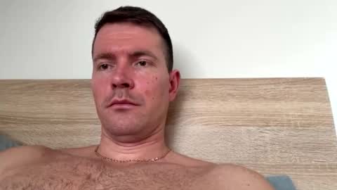 BerlinTop online show from 04.09.26