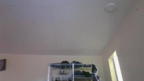 Snapshot of alphaswitchard chatting on 12.24.24 ur god online show from 12.24.24