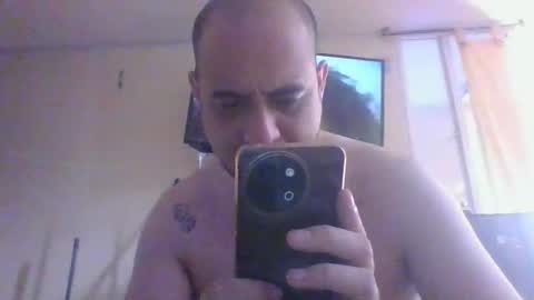 Snapshot of alphaswitchard chatting on 01.02.25 ur god online show from 01.02.25