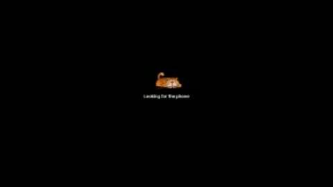 alphatemptation69 online show from 07.11.26