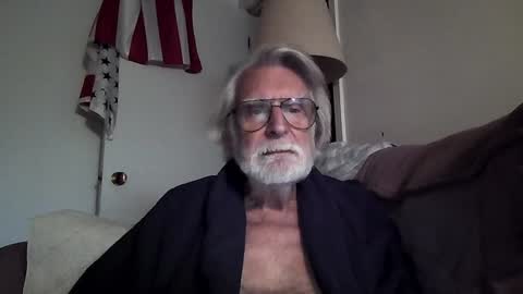 AlphaUniform online show from 12.30.24