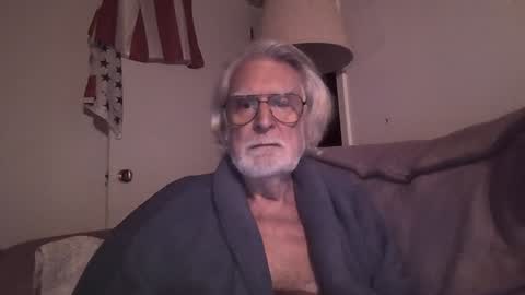 AlphaUniform online show from 02.07.25