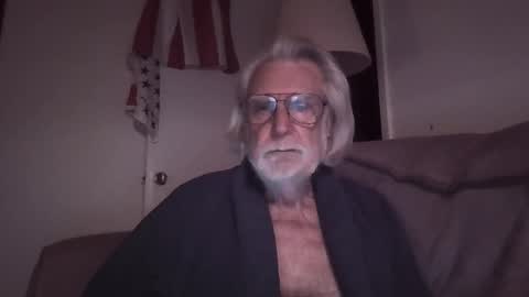 AlphaUniform online show from 10.17.25