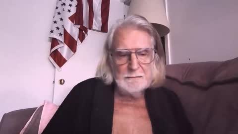 AlphaUniform online show from 02.23.26