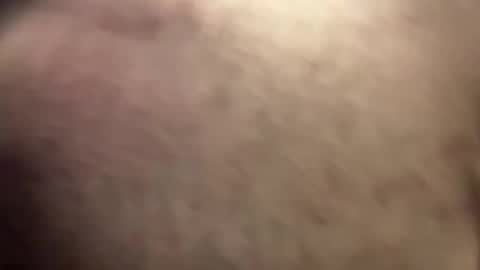 Snapshot of alphazack14 chatting on 03.06.25 alphazack14 online show from 03.06.25