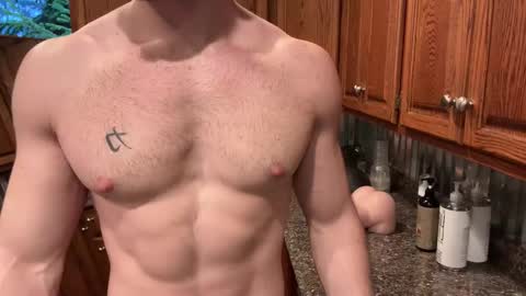 alphazack14 online show from 03.09.25