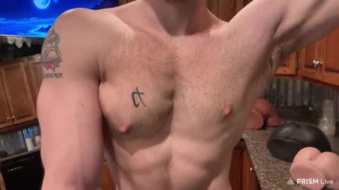 Snapshot of alphazack14 chatting on 03.10.25 alphazack14 online show from 03.10.25