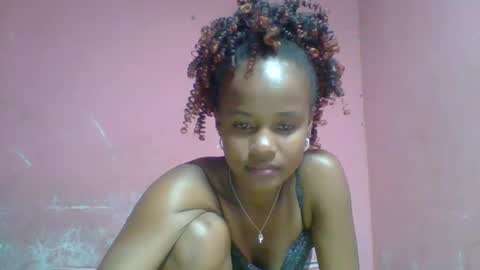 Snapshot of alphosettah chatting on 12.04.24 alphosettah online show from 12.04.24