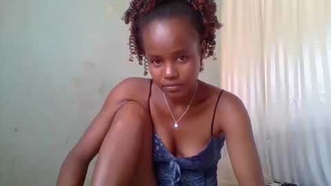 Snapshot of alphosettah chatting on 12.05.24 alphosettah online show from 12.05.24