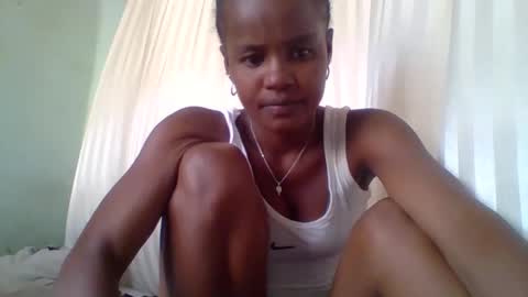 Snapshot of alphosettah chatting on 12.07.24 alphosettah online show from 12.07.24