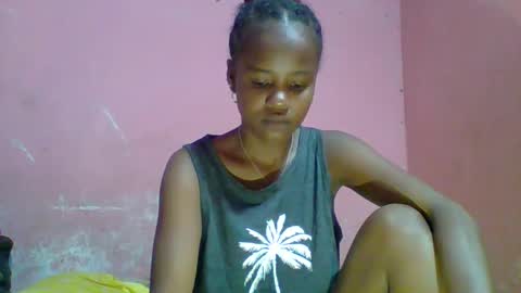 Snapshot of alphosettah chatting on 12.08.24 alphosettah online show from 12.08.24