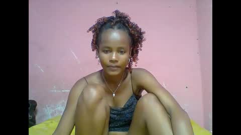 Snapshot of alphosettah chatting on 12.08.24 alphosettah online show from 12.08.24