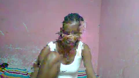 Snapshot of alphosettah chatting on 12.08.24 alphosettah online show from 12.08.24