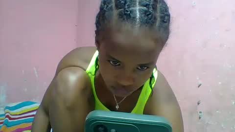 Snapshot of alphosettah chatting on 12.09.24 alphosettah online show from 12.09.24