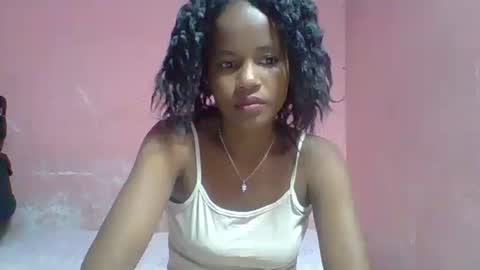 Snapshot of alphosettah chatting on 12.11.24 alphosettah online show from 12.11.24