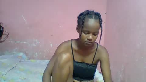 Snapshot of alphosettah chatting on 12.16.24 alphosettah online show from 12.16.24