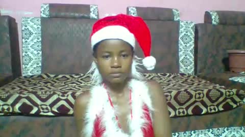 Snapshot of alphosettah chatting on 12.22.24 alphosettah online show from 12.22.24