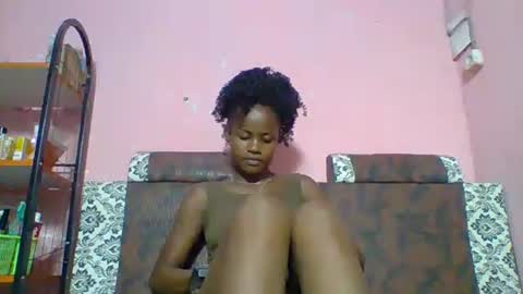 Snapshot of alphosettah chatting on 01.08.25 alphosettah online show from 01.08.25