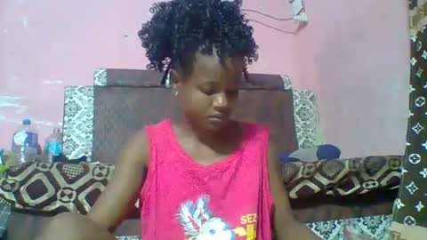 Snapshot of alphosettah chatting on 01.19.25 alphosettah online show from 01.19.25